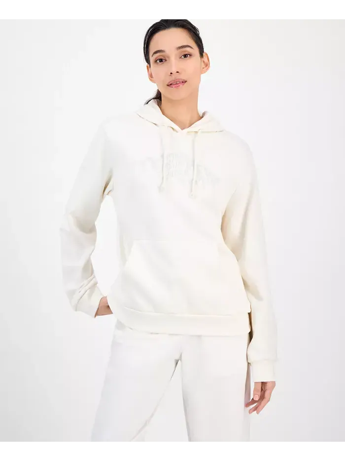 Женская худи Evolution Sparkle The North Face