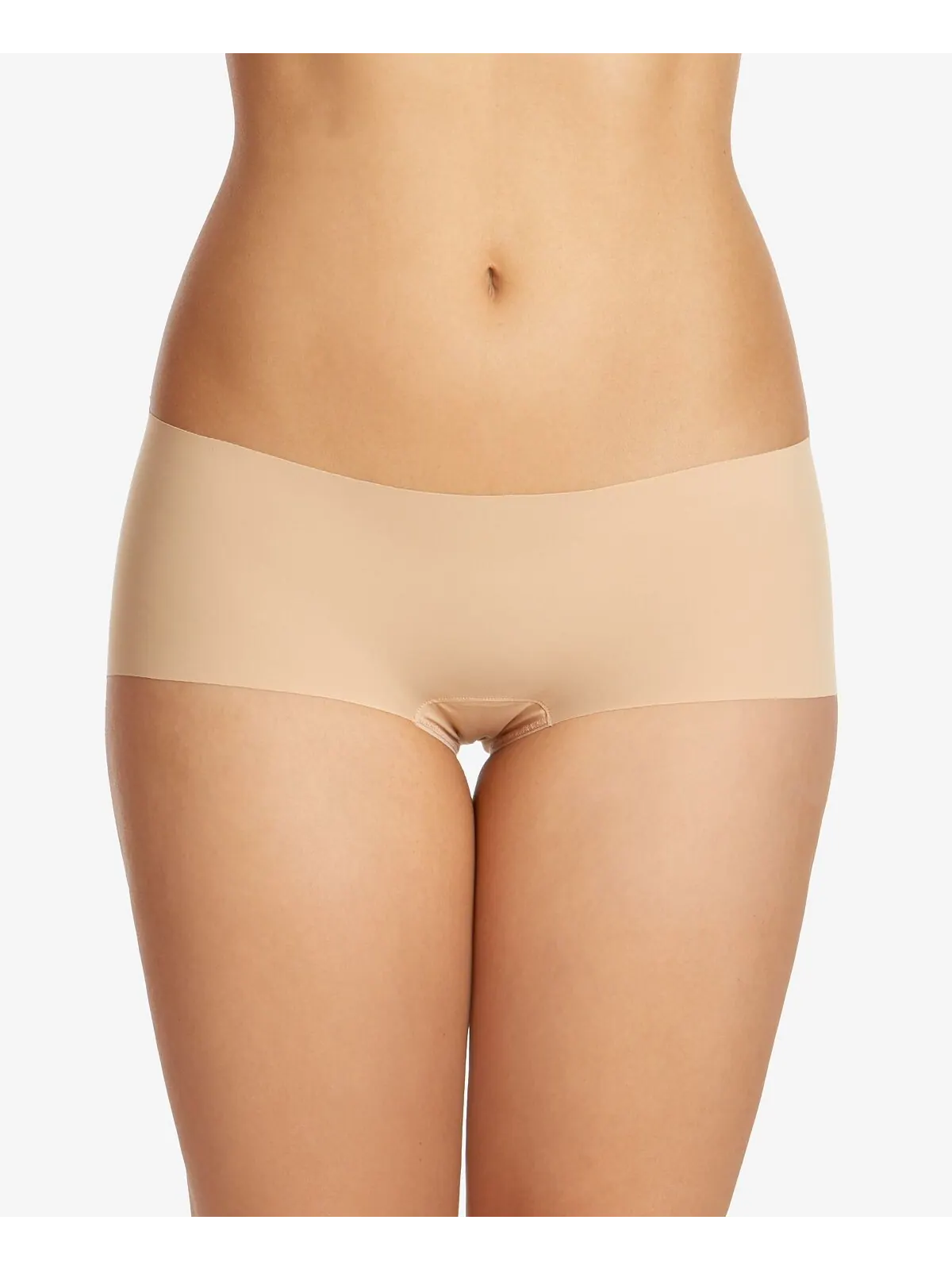 Женское нижнее белье для мальчиков Breathe Hanky Panky