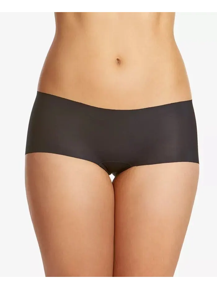 Трусы женские Hanky Panky — изображение 1 из 2, черный