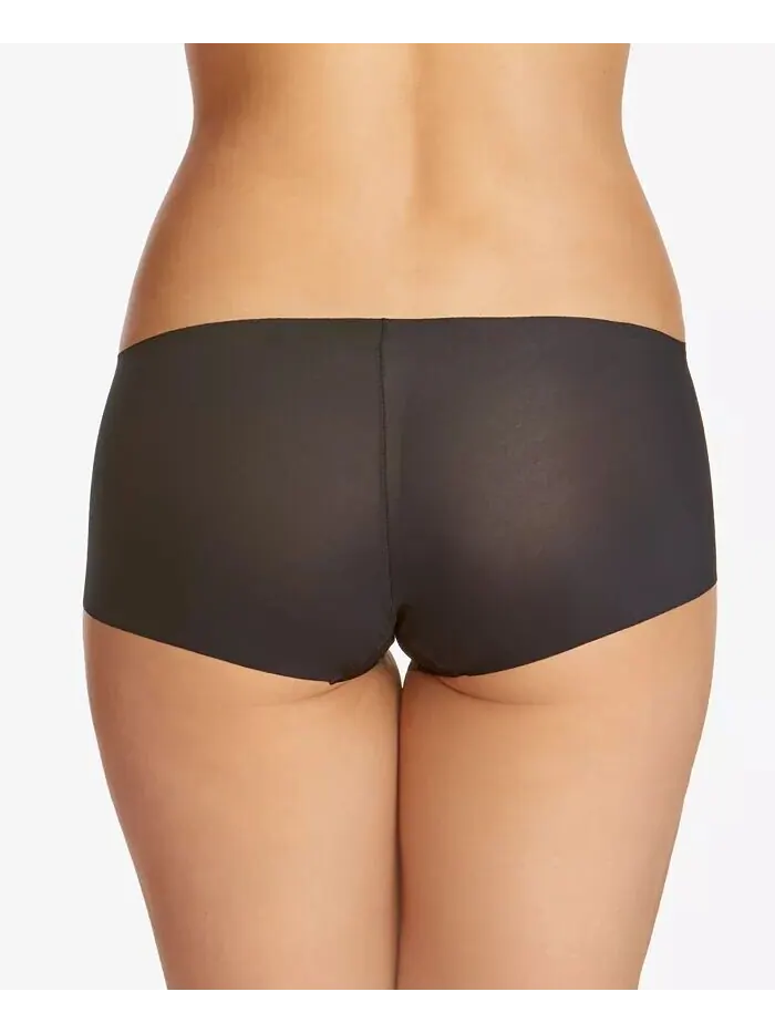Трусы женские Hanky Panky — изображение 2 из 2, черный
