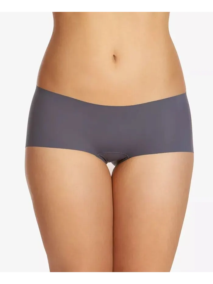 Трусы женские Hanky Panky — изображение 1 из 2, серый