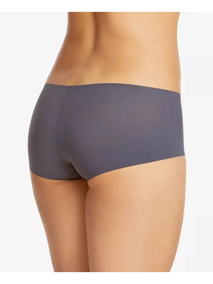 Трусы женские Hanky Panky — изображение 2 из 2, серый