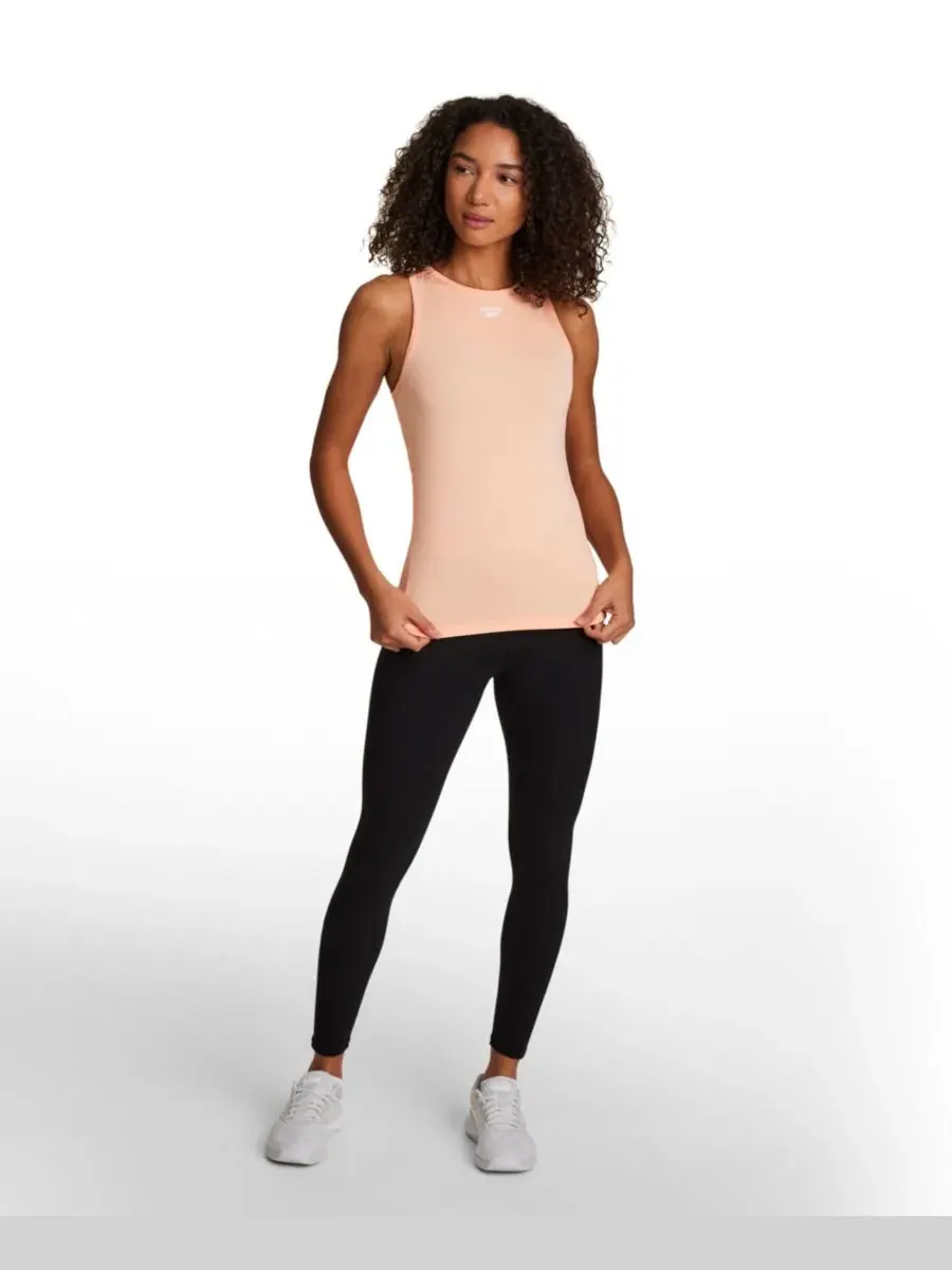 Топ для тренировок Reebok, Vector Per — изображение 7 из 7