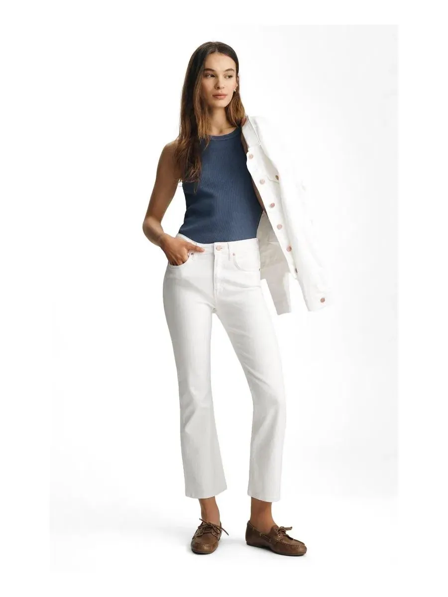 Джинсы Mavi Jeans Anika