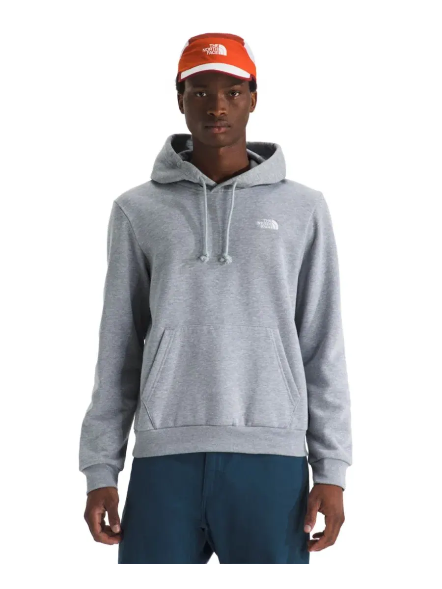 Мужская толстовка Evolution Simple Dome Regular-Fit The North Face