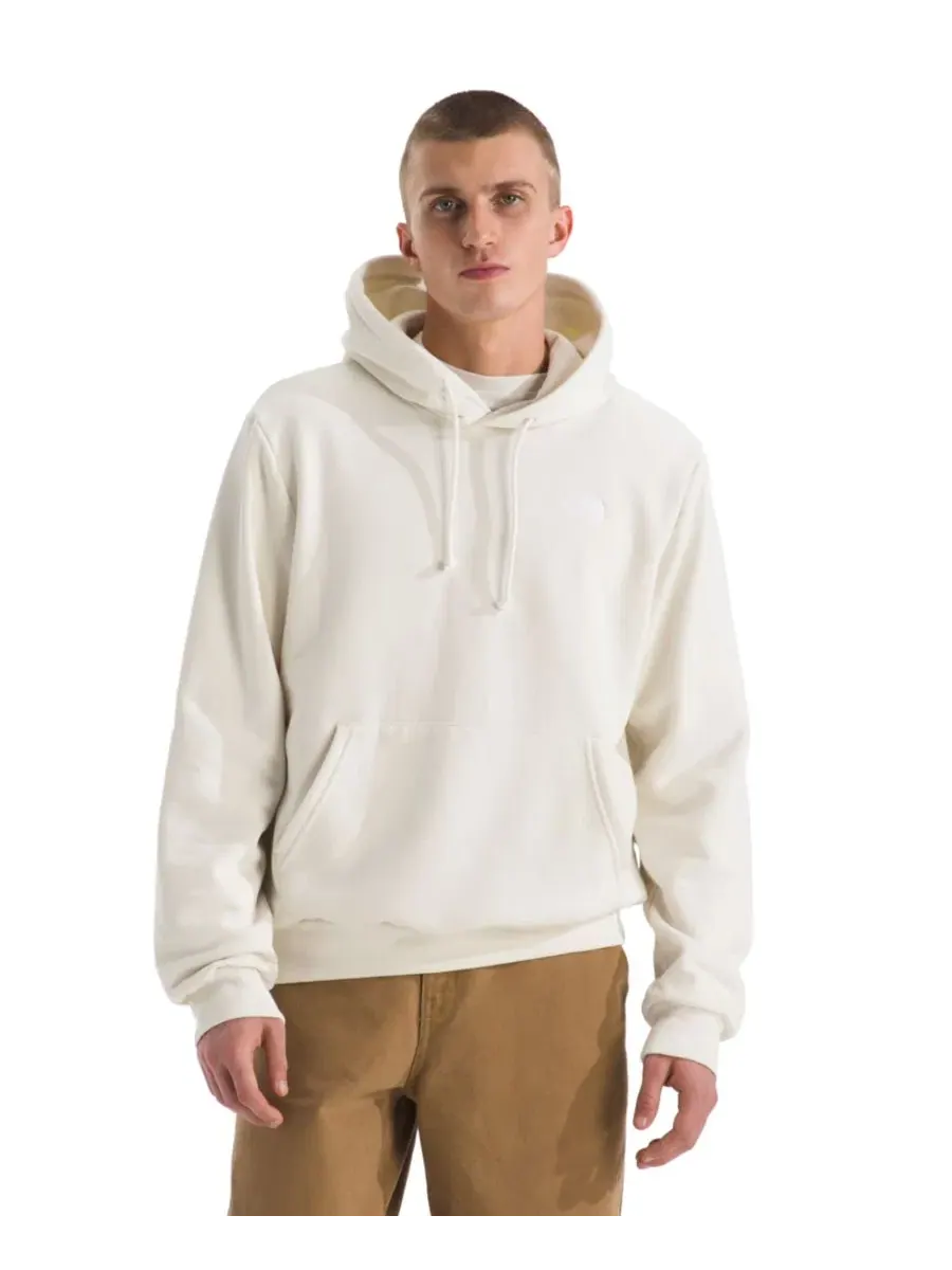 Мужская толстовка Evolution Simple Dome Regular-Fit The North Face