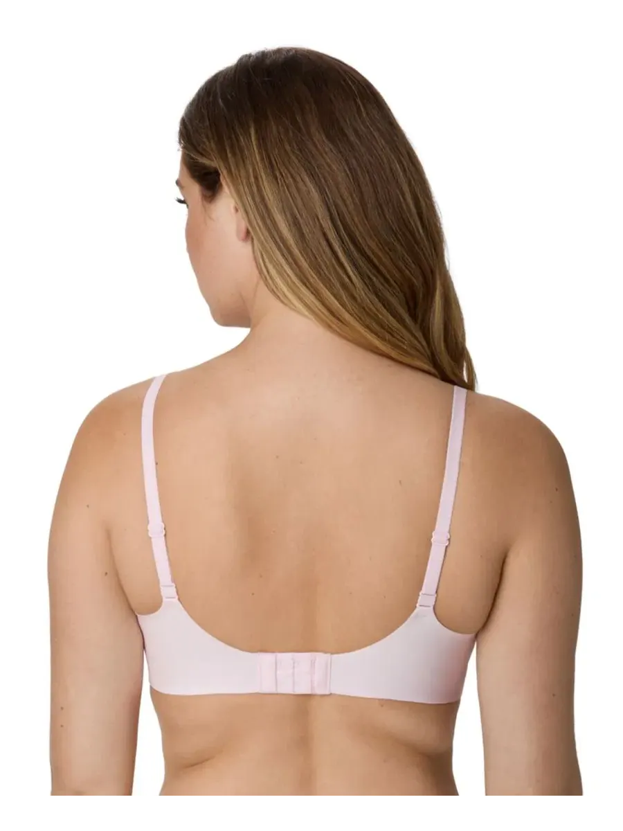 Бюстгальтер push-up и трусы-слипы Maidenform, Ballerina Slipper — изображение 5 из 6
