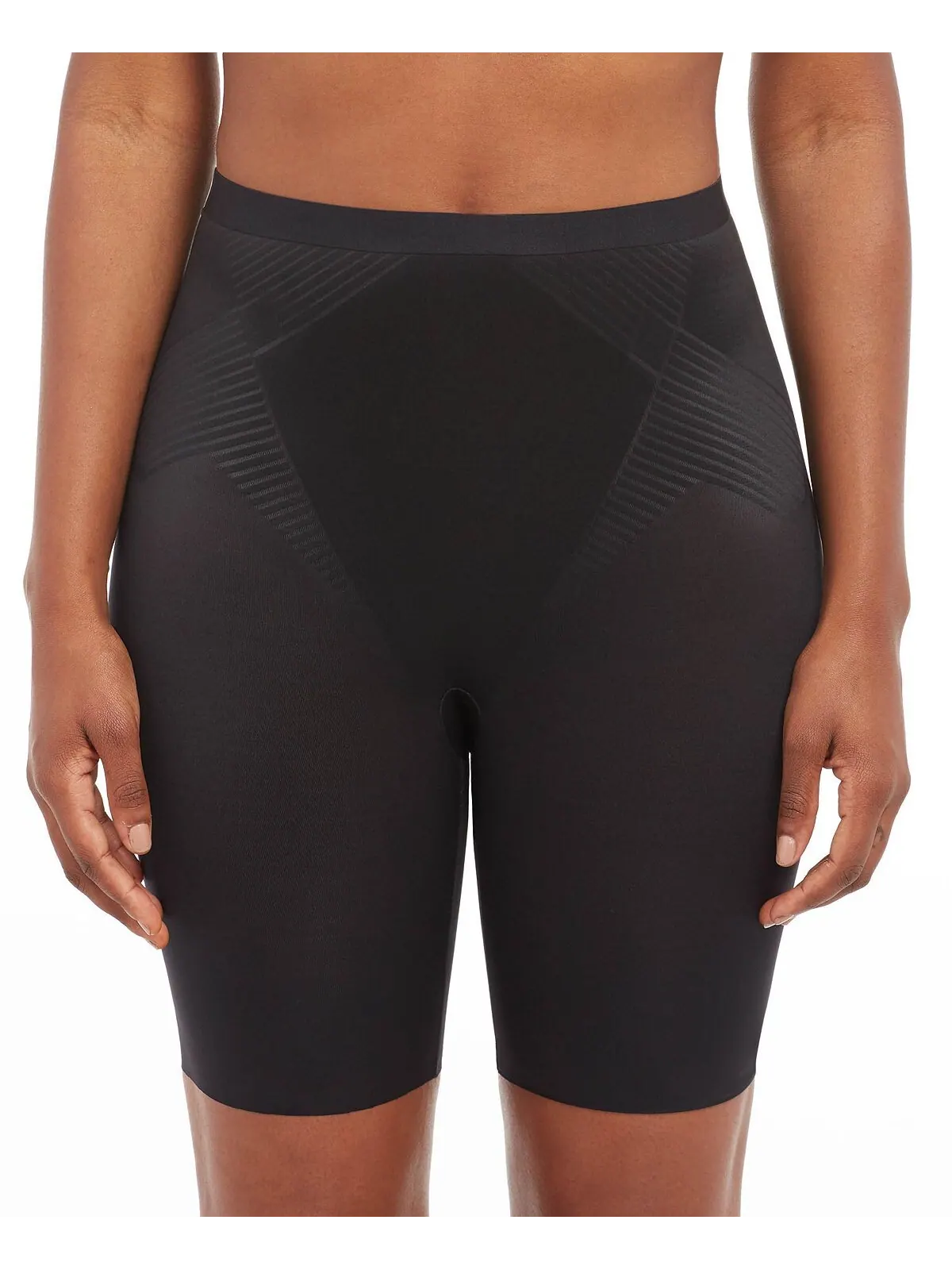 Шорты для девочек Thinstincts 2.0 SPANX