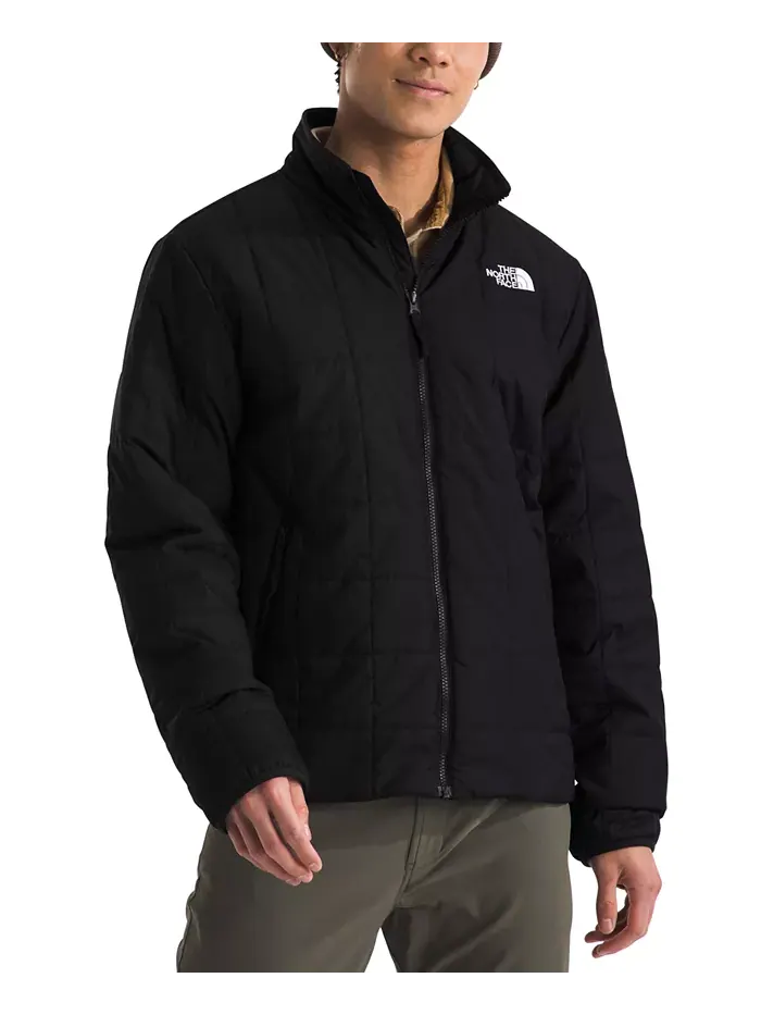 Мужская утепленная куртка Junction The North Face