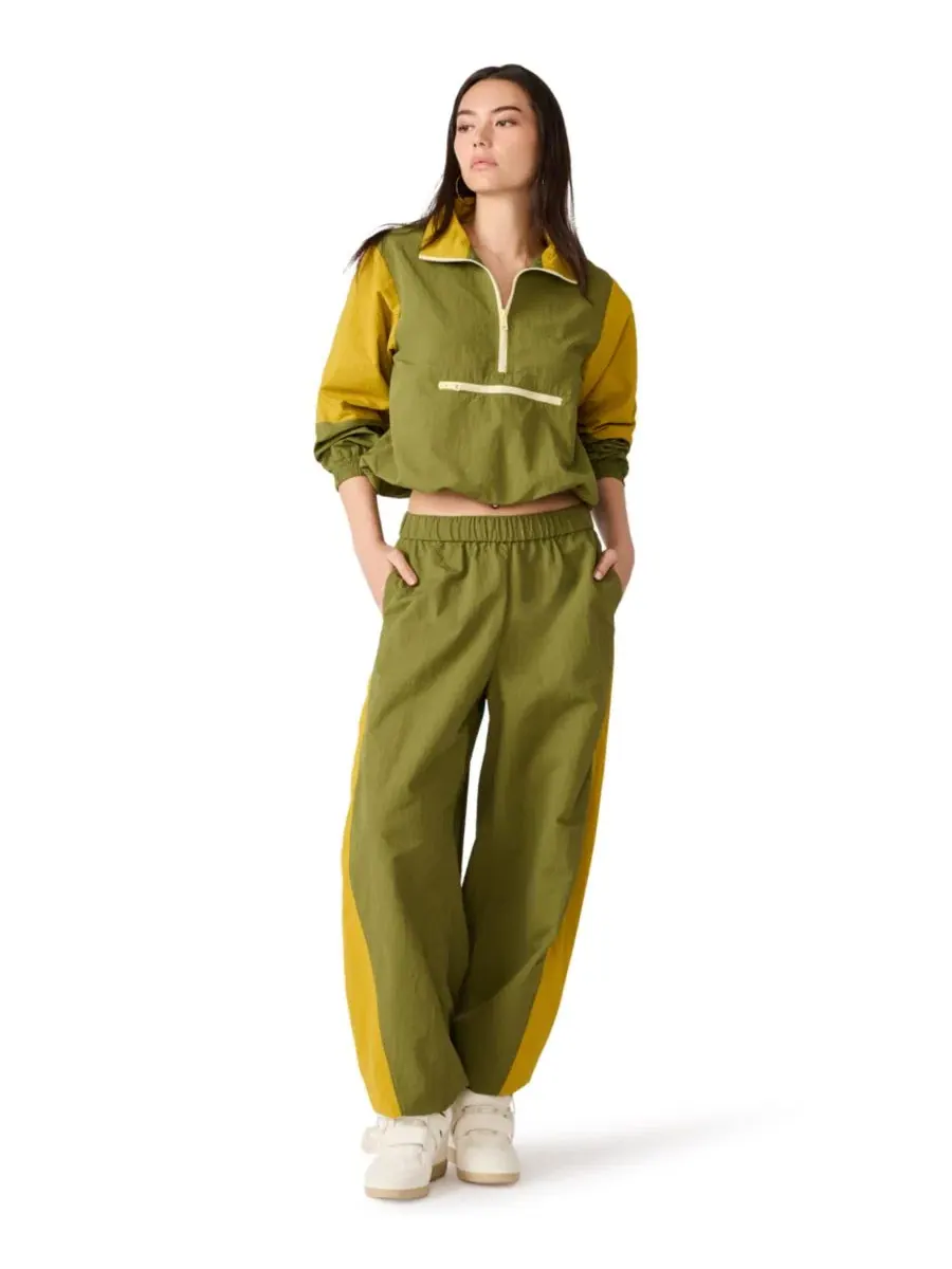 Куртка Steve Madden Khoda Zip-Front — изображение 2 из 5, груз