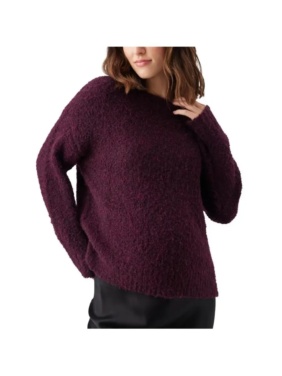 Тео Кози Книт Ripe Maternity
