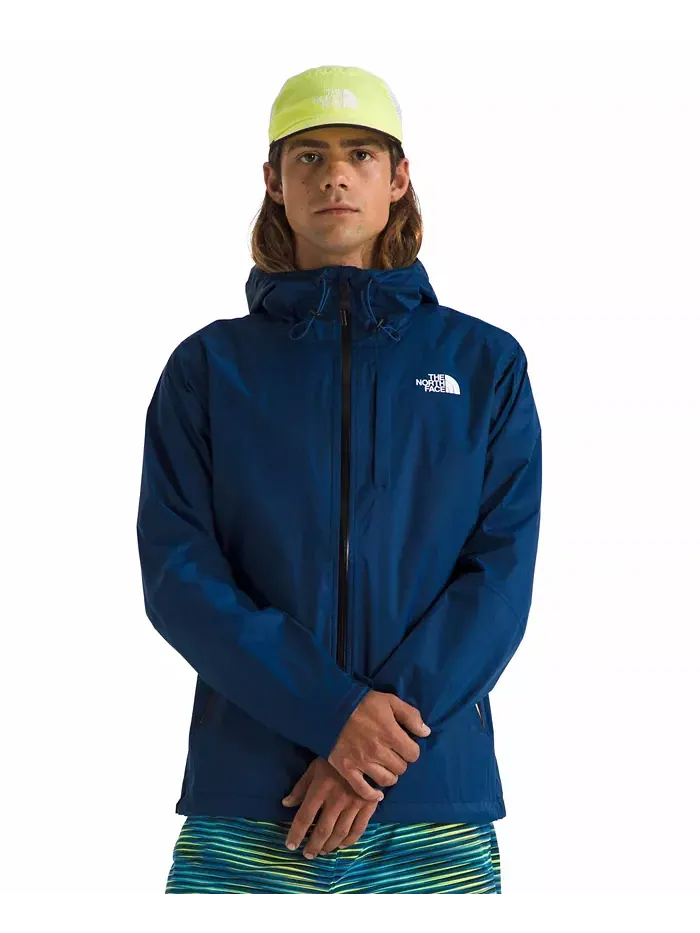 Мужская куртка Alta Vista The North Face