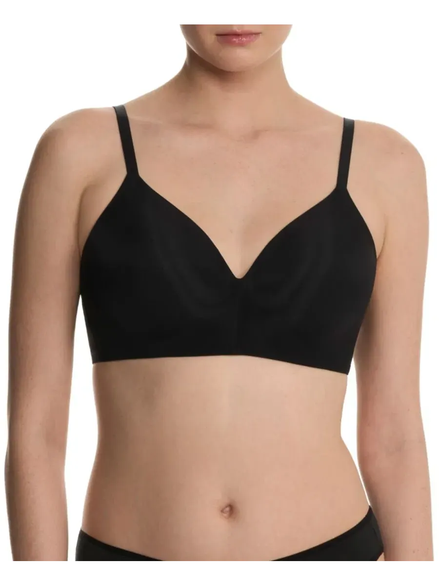 Бюстгальтер беспроводной Cloud Comfort Convertible Back Smoothing Natori