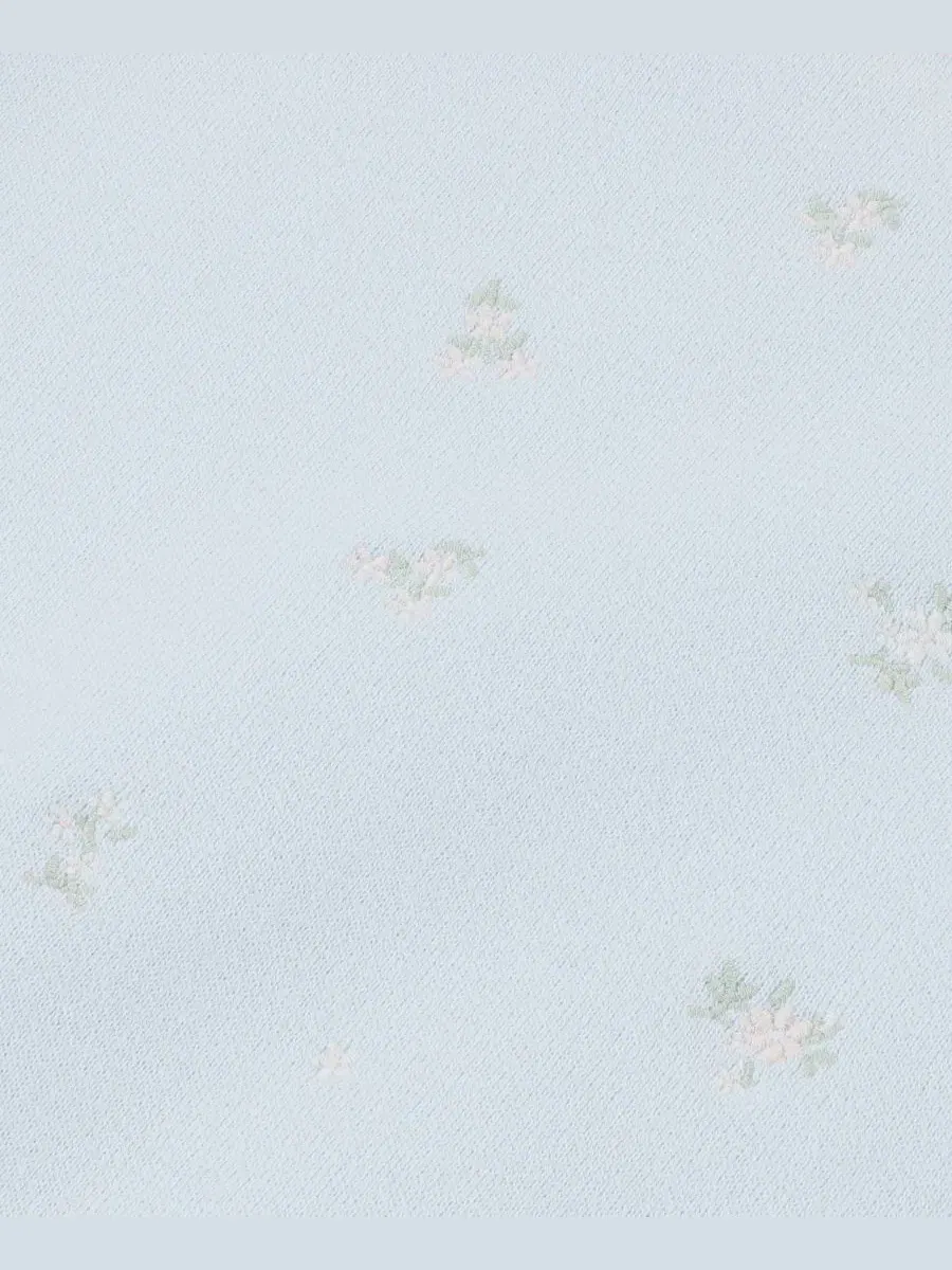 Комплект из футера с вышивкой, 2 предмета abercrombie kids — изображение 5 из 5, ледяная вода