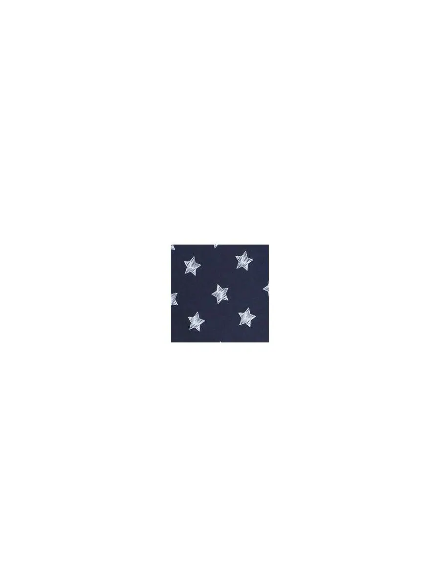 Комплект боди-комбинезонов из хлопка с принтом, модель Mommys little man bow tie Hudson Baby — изображение 2 из 5