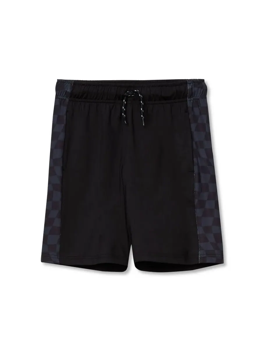 Спортивные шорты для мальчиков Lands' End