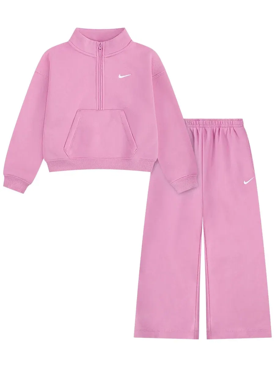 Комплект из свитшота и брюк Nike Sportswear