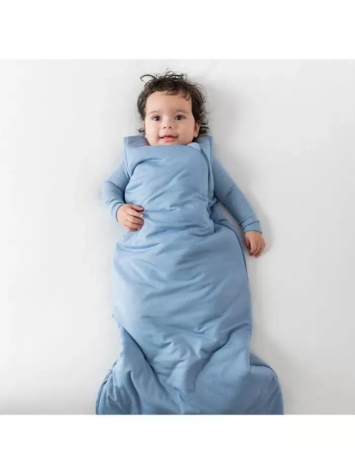 Детский спальный мешок 2.5 TOG Kyte Baby — изображение 1 из 7, серый