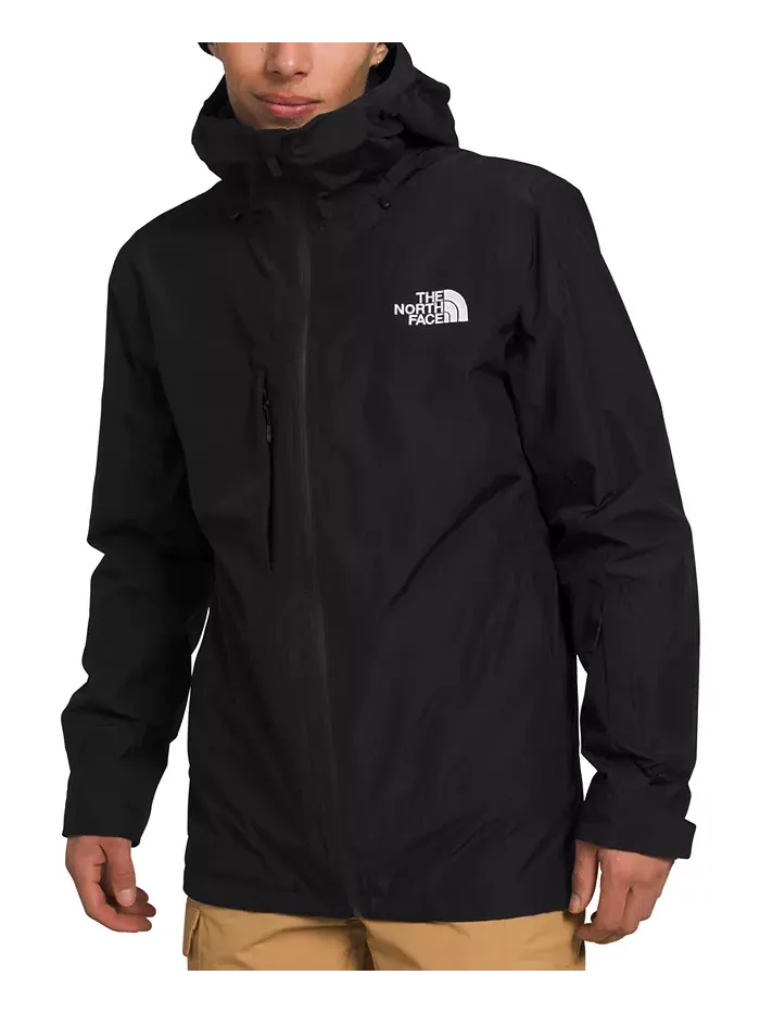 Мужская куртка ThermoBall Eco Snow Triclimate The North Face