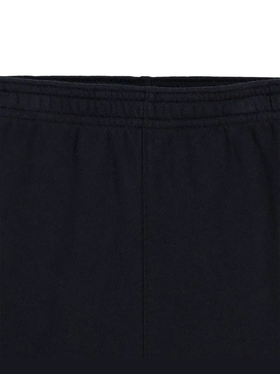 Комплект из худи и джоггеров из флиса Rival Fleece Hoodie and Joggers, 2-Piece Set Under Armour — изображение 4 из 6, красный