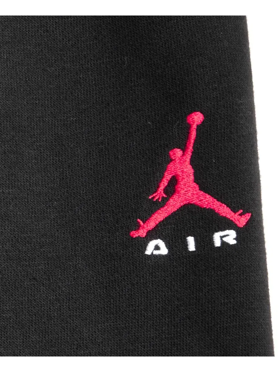 Спортивные брюки Brooklyn Jogger Pants Jordan — изображение 5 из 5, черный