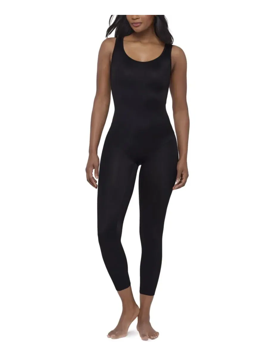 Утягивающий комбинезон-боди Flex Frame Full-Length Shaping Catsuit Miraclesuit