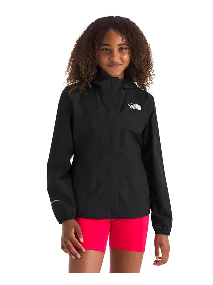 Дождевик Antora для девочек постарше The North Face