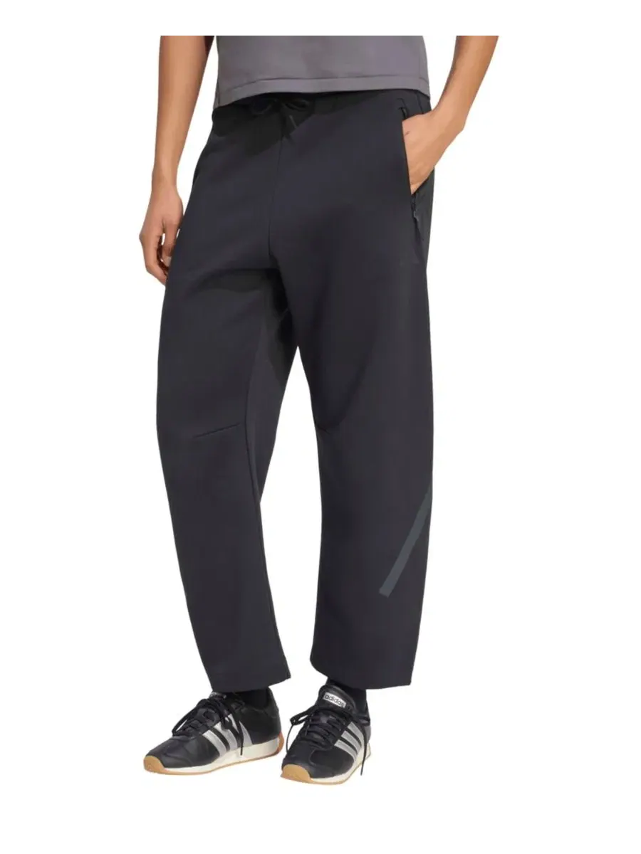 Женские спортивные брюки Z.N.E. Open Hem adidas