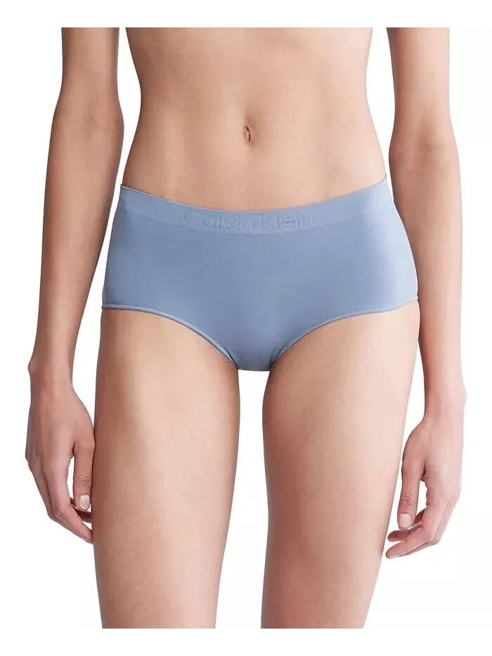 Женское нижнее белье на повязке QD3961 Calvin Klein