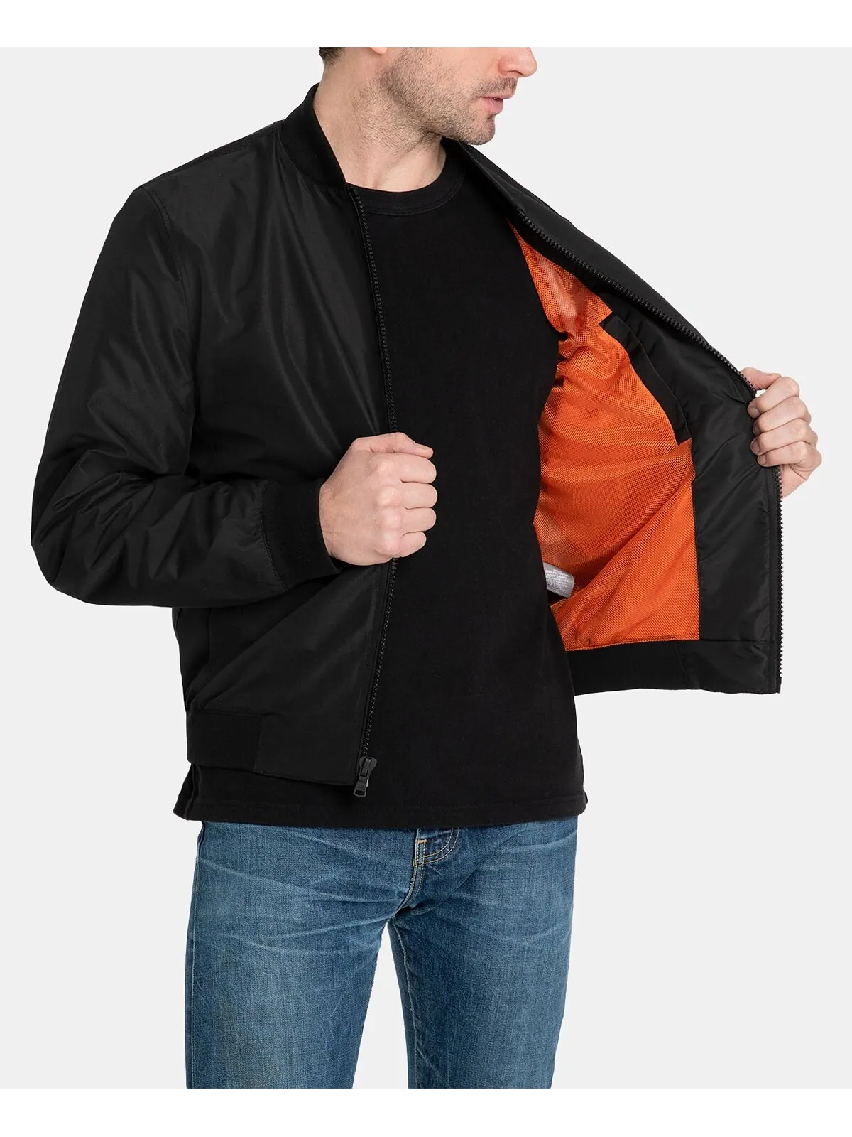 Куртка Michael Kors Bomber