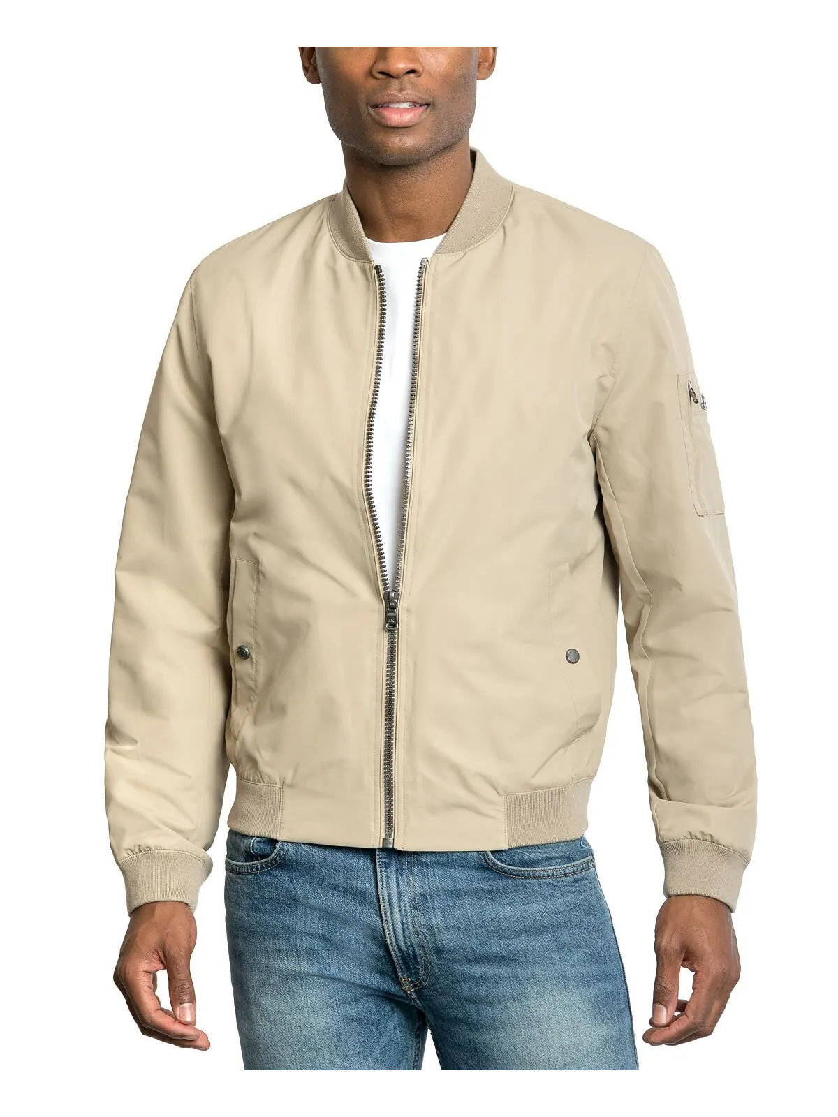 Куртка Michael Kors Bomber