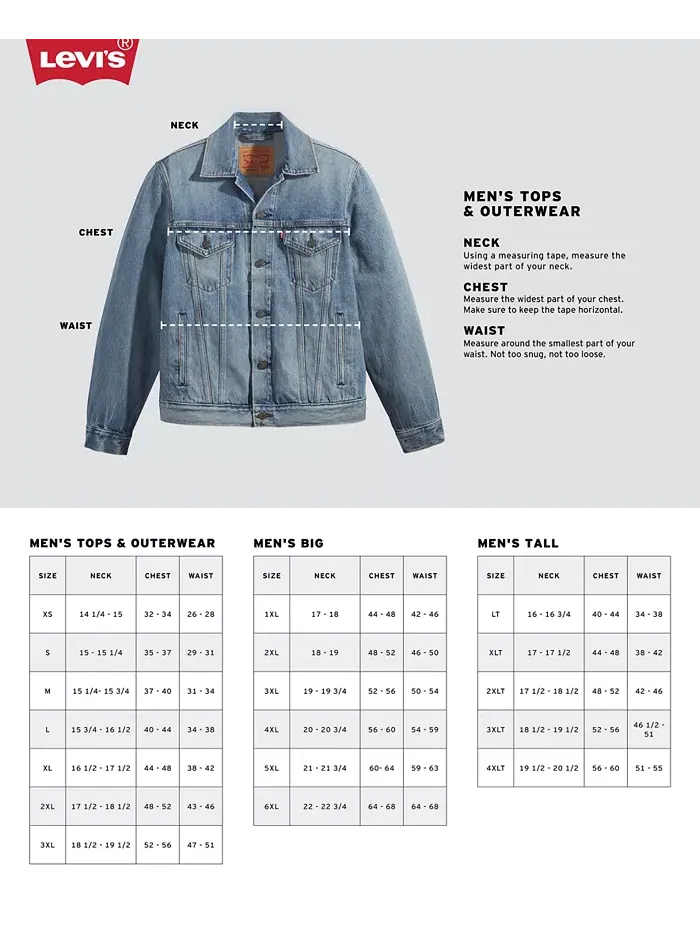 Мужская классическая рубашка с коротким рукавом и одним карманом, Regular Fit Levi's — изображение 2 из 2, красный