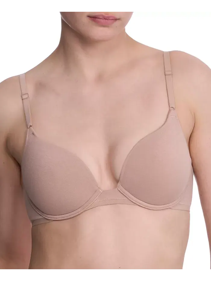 Женский бюстгальтер Bliss Convertible T-Shirt Bra 721346 Natori