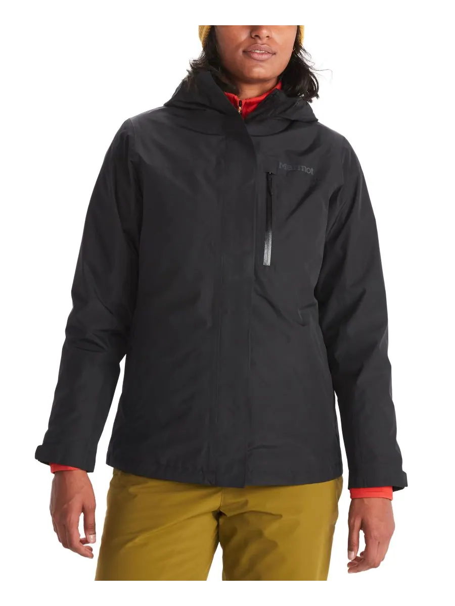 Женская куртка Ramble Component Marmot