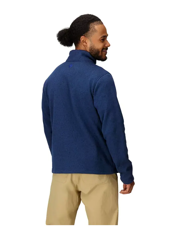 Мужская куртка Drop Line Marmot — изображение 7 из 11, черный