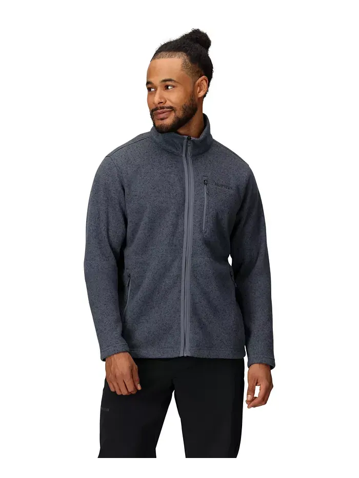 Мужская куртка Drop Line Marmot