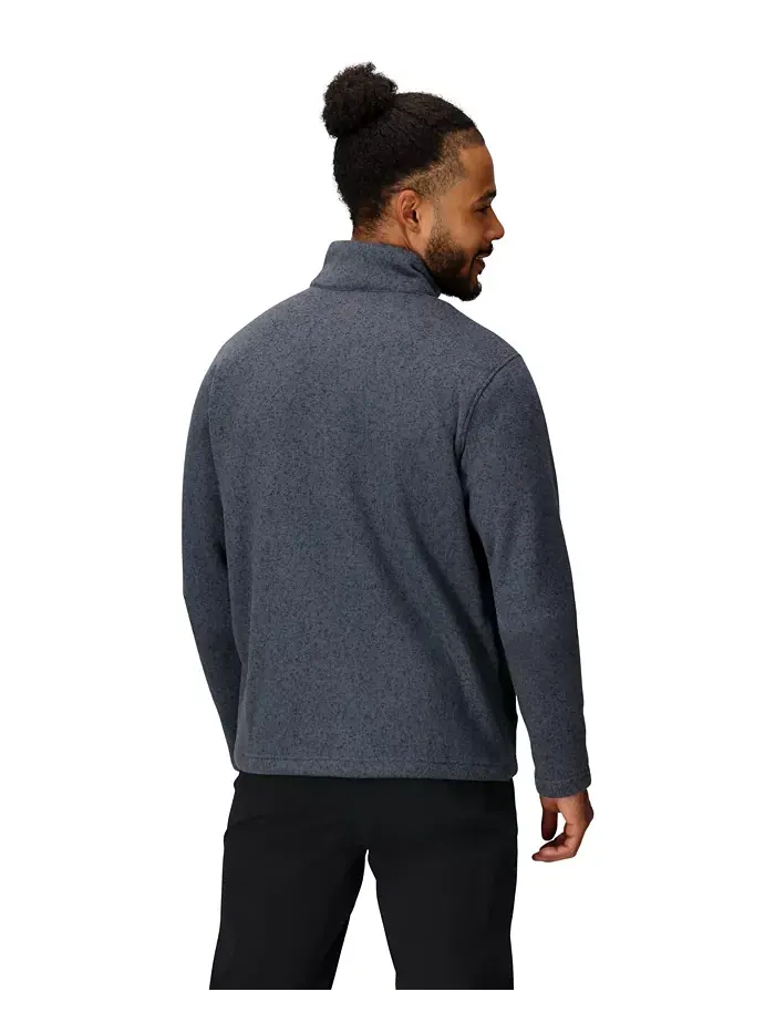 Мужская куртка Drop Line Marmot — изображение 2 из 11