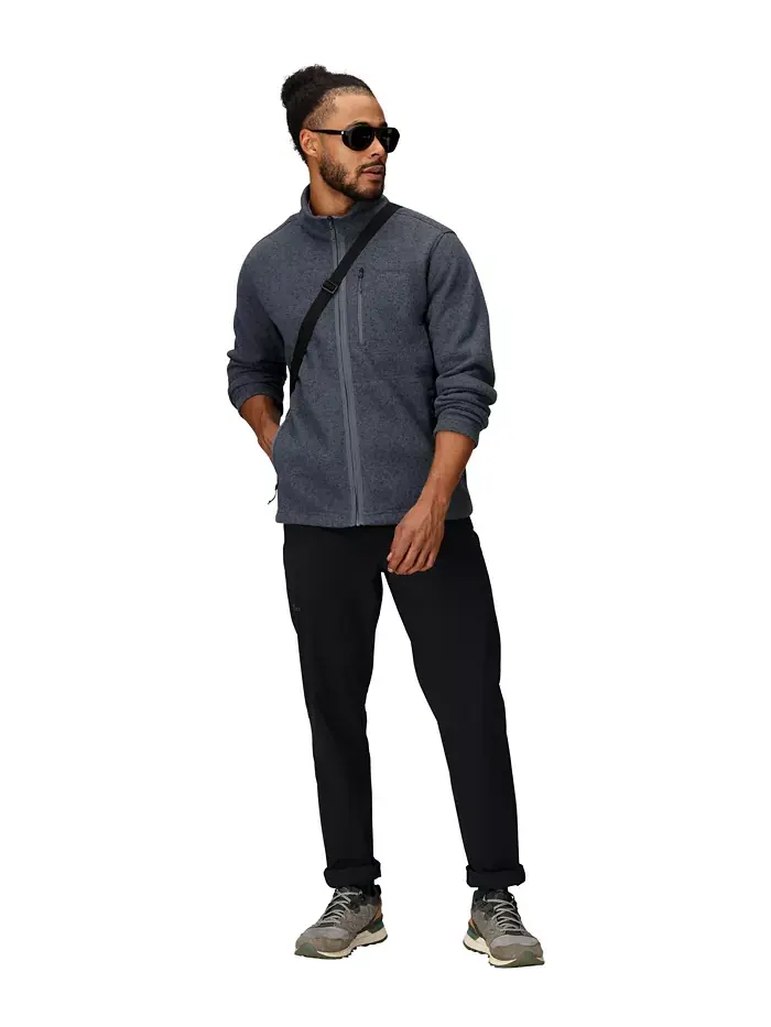 Мужская куртка Drop Line Marmot — изображение 3 из 11