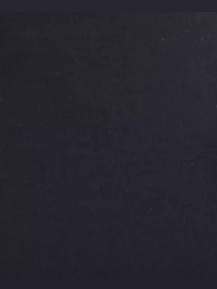Мужские современные эластичные черные однотонные шерстяные брюки Ted by Ted Baker — 8