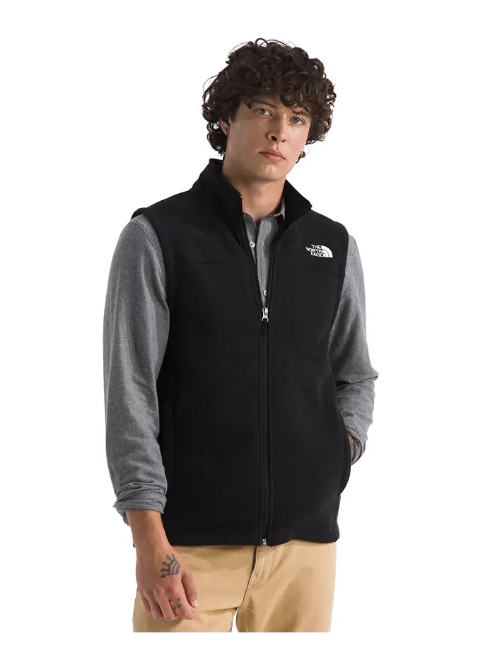 Мужской жилет Gordon Lyons The North Face