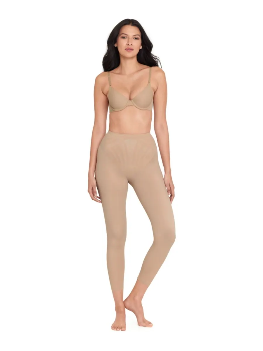Женские леггинсы Modern Miracle 2567 Miraclesuit