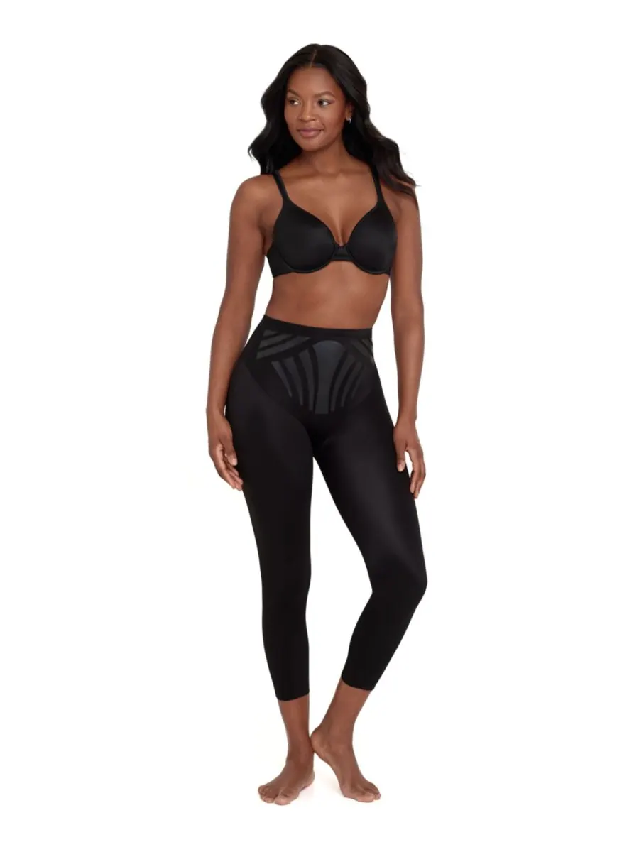 Женские леггинсы Modern Miracle 2567 Miraclesuit