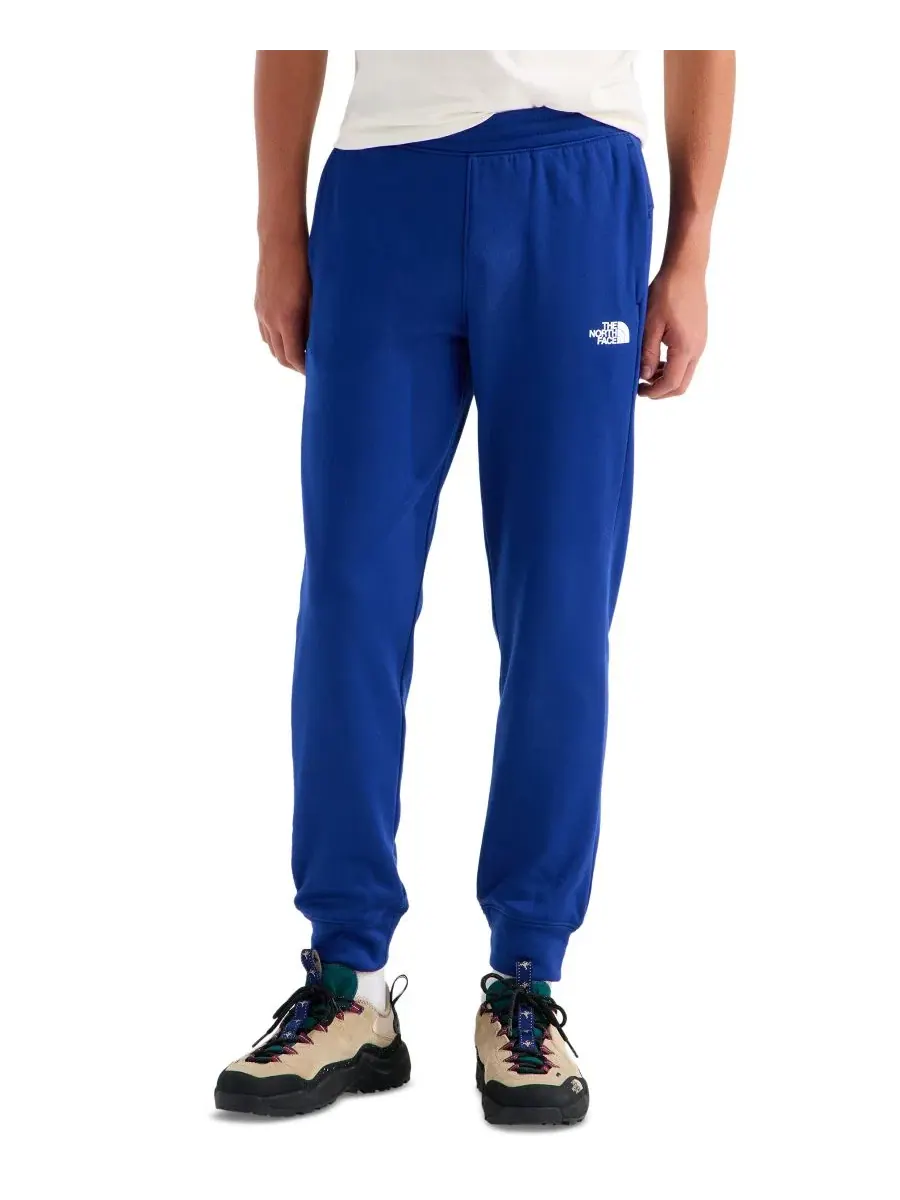 Флисовые джоггеры Performance Fleece Joggers The North Face