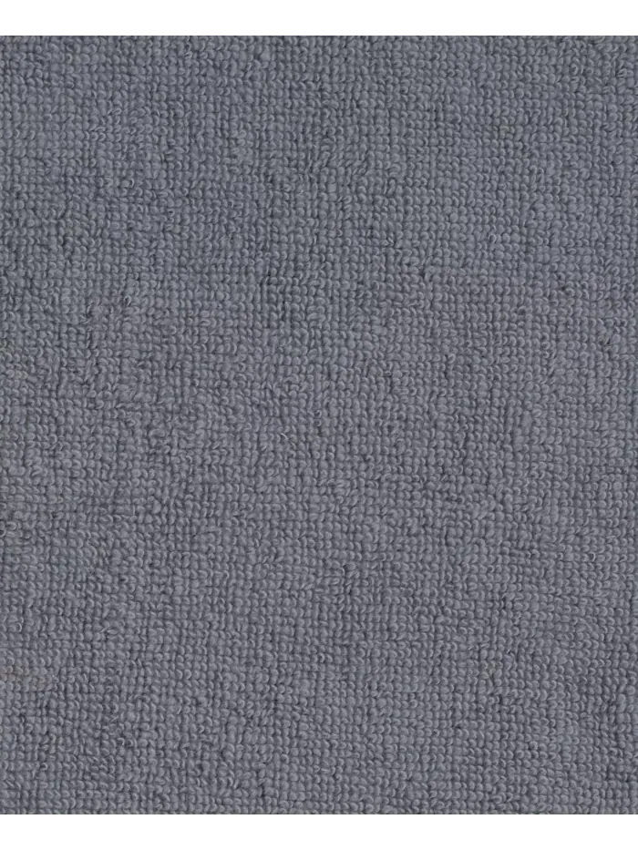 Халат из хлопка с вафельной текстурой Hotel Collection — изображение 4 из 5