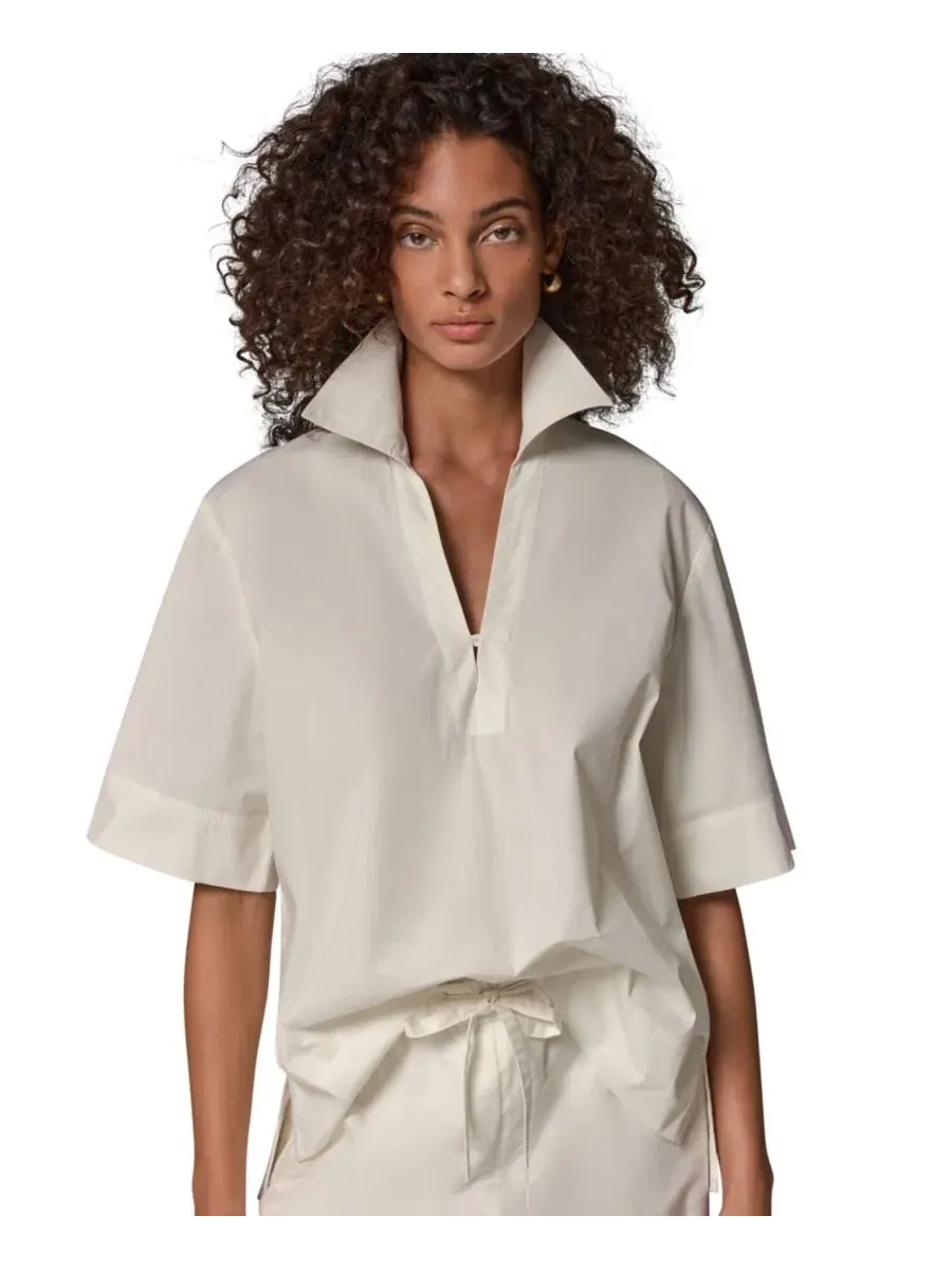 Блуза Donna Karan Weekend