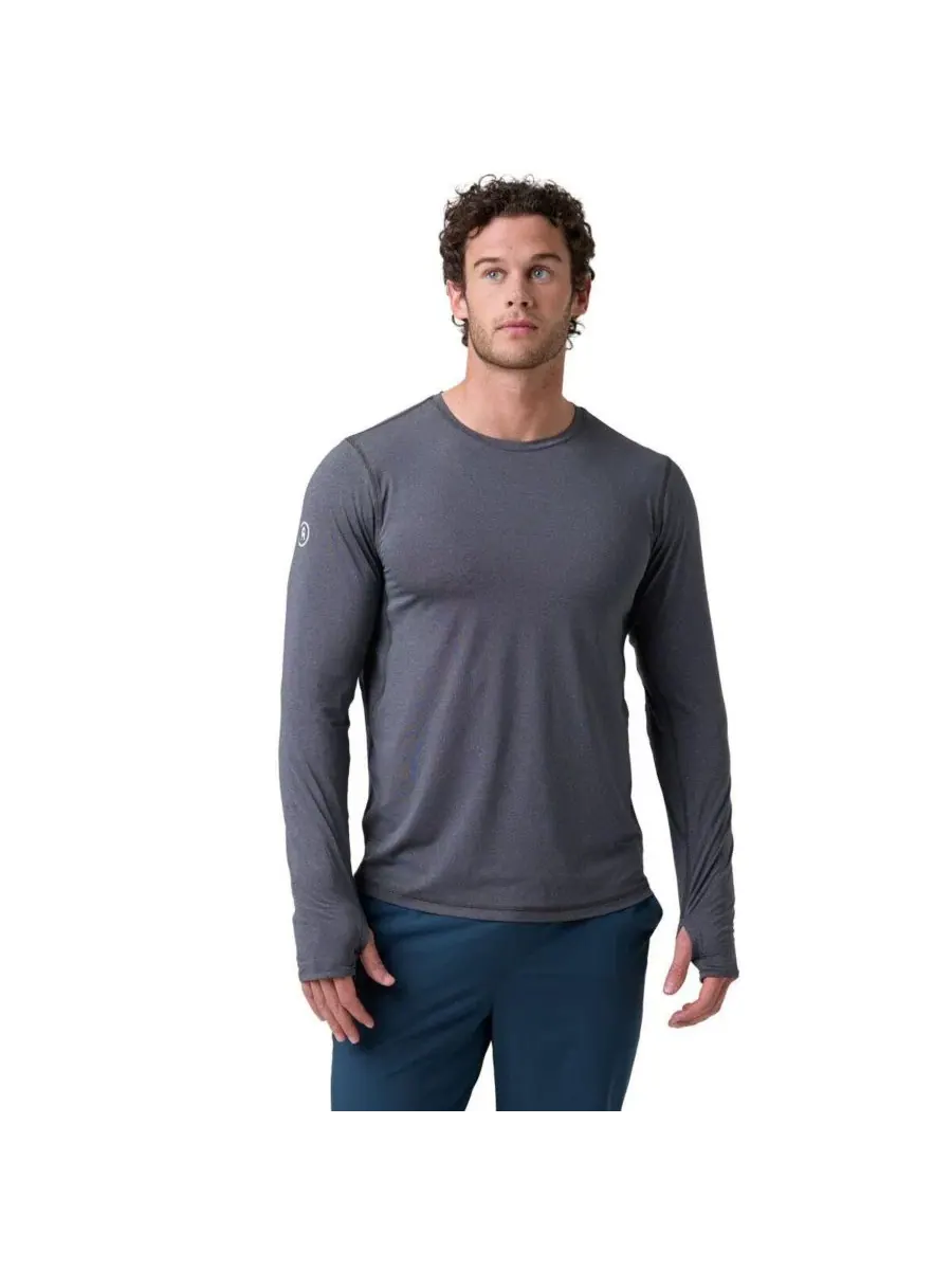 Лонгслив с длинным рукавом Tahoe Pro LT Sun Backcountry