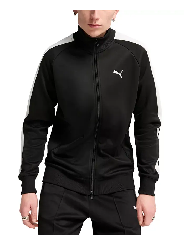Мужская куртка Always On Track Puma