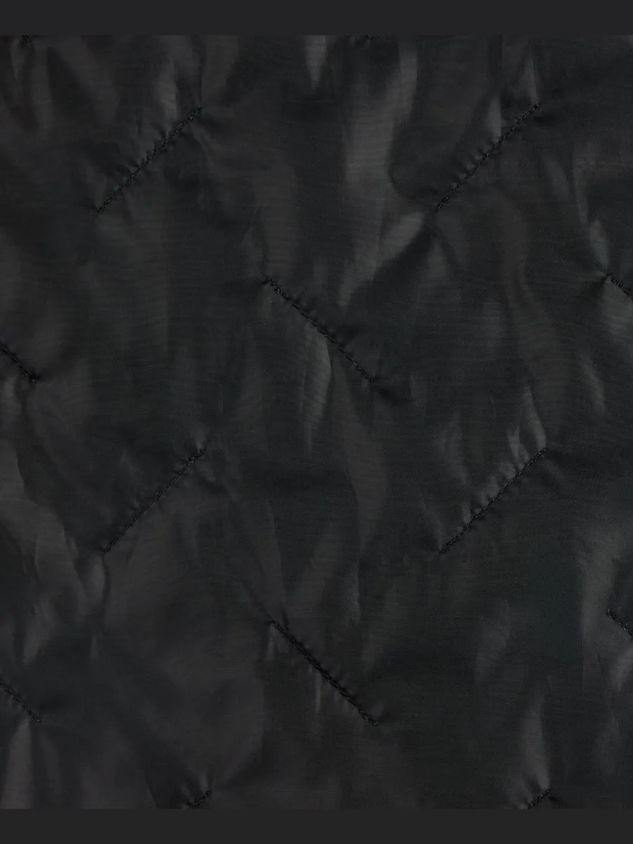 Мужская куртка MonoQuilt Marmot — изображение 6 из 6, черный