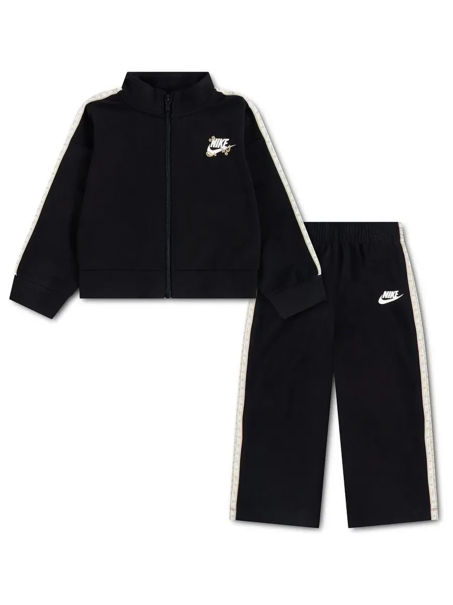 Комплект из куртки и брюк Retro Remix Nike