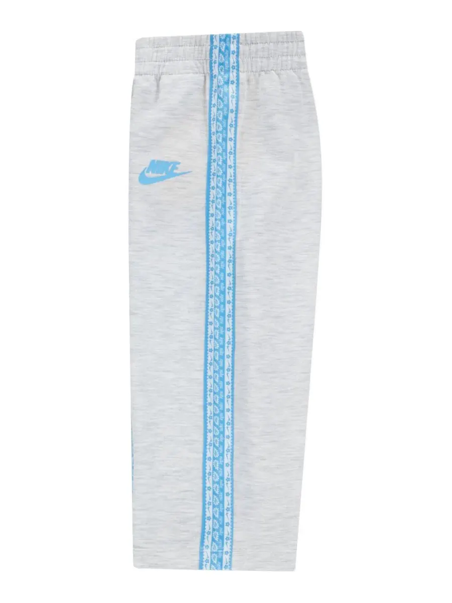 Комплект из куртки и брюк с принтом Retro Remix Nike — изображение 3 из 5, ивовый эйр